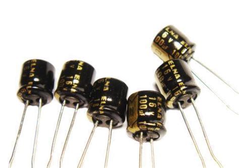 swiss audio capacitor wiring 